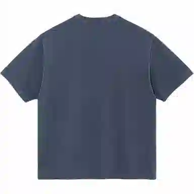 New Era SS25 Originals T