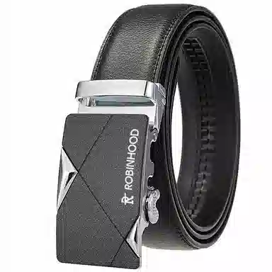 ROBINHOOD 3.5CM