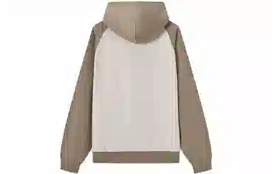 Champion FW23 Legacy