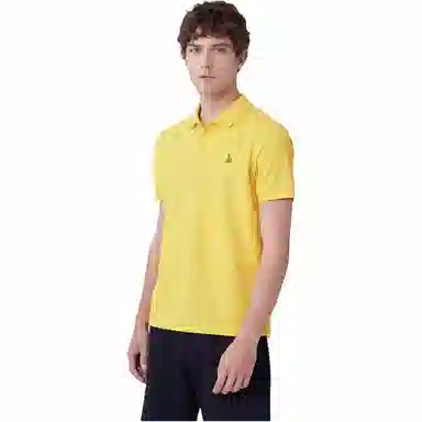 HAZZYS Polo