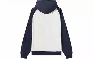 Champion FW23 Legacy