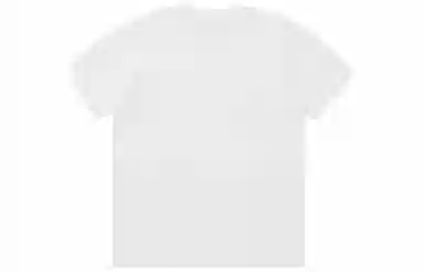 Champion x SMILEY SS22 T