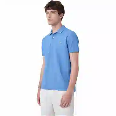 HAZZYS Polo