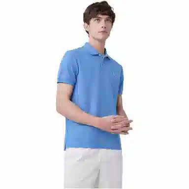HAZZYS Polo