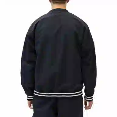WTAPS SS23