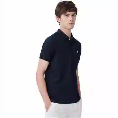 HAZZYS Polo