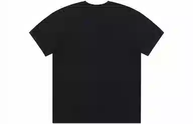 Champion x SMILEY SS22 T