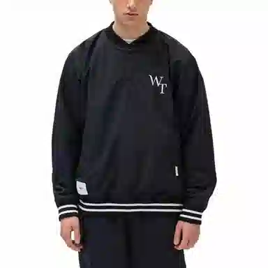 WTAPS SS23