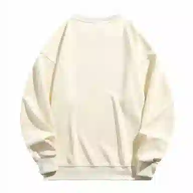 FIDO DIDO LogoCleanfit