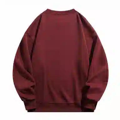 FIDO DIDO LogoCleanfit