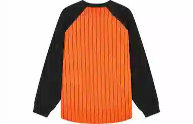 Champion FW23 Action Style LogoT