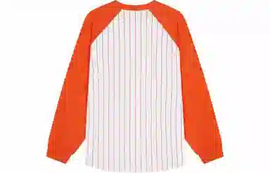 Champion FW23 Action Style LogoT