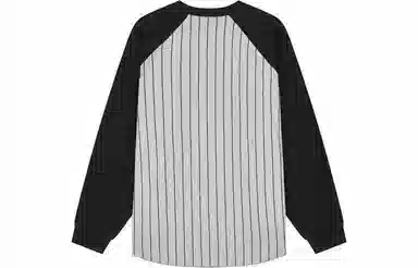 Champion FW23 Action Style LogoT