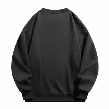 FIDO DIDO LogoCleanfit