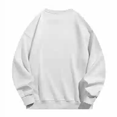 FIDO DIDO LogoCleanfit