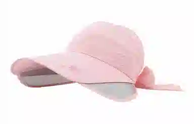 Cranta Komeia