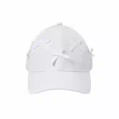 Keypote Golf