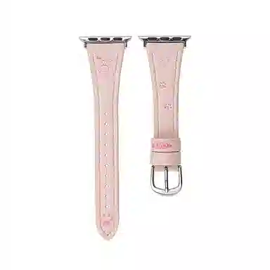 biaodaige 140-175mm Apple Watch Ultra321 iWatchs10987