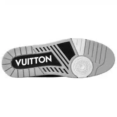 LOUIS VUITTON Trainer