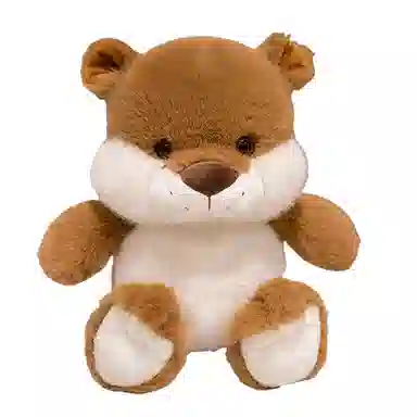 MDH 40cm