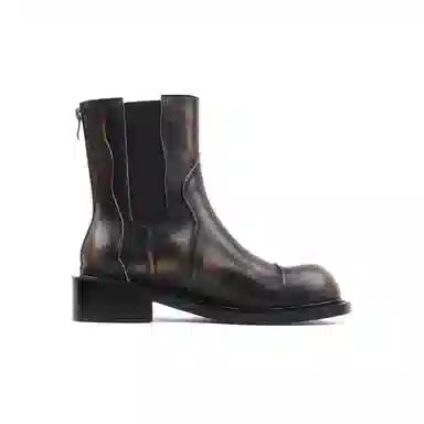 Asthershop 4cm
