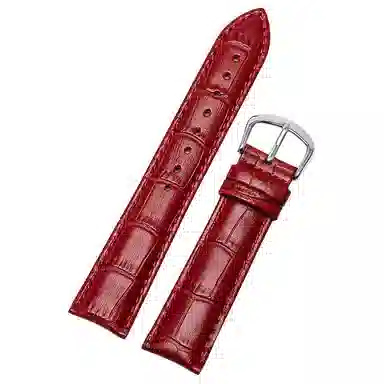 FUDIEN ckdw 175-200mm ckdw