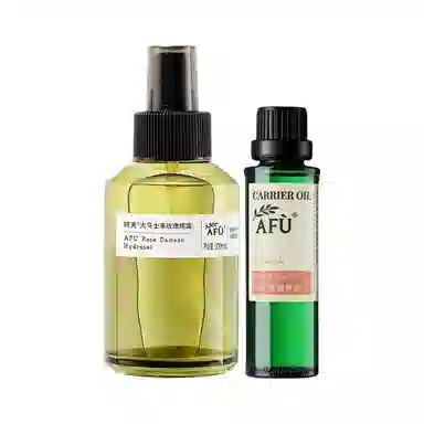 30ml+200ml
