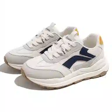 TUOPIN Paipai Sneakers