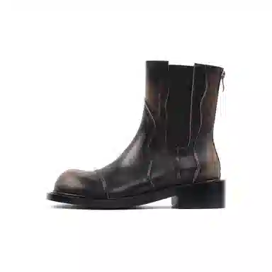 Asthershop 4cm