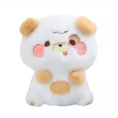 lionf 30cm