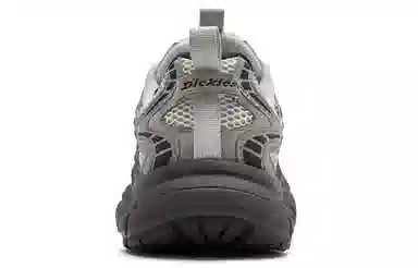 Dickies