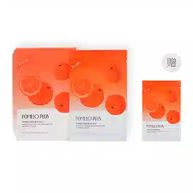 8.5ml*20