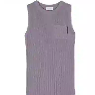 Brunello Cucinelli SS23