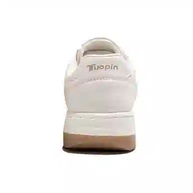 TUOPIN