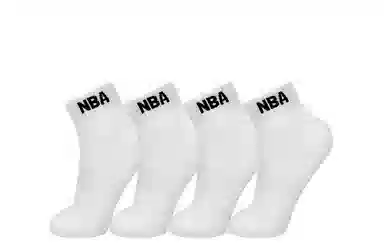 NBA LOGO 4