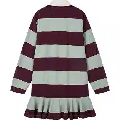 UOOYAA New VintagePOLO