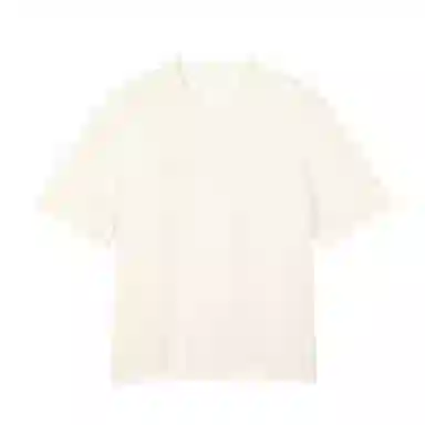 osens T