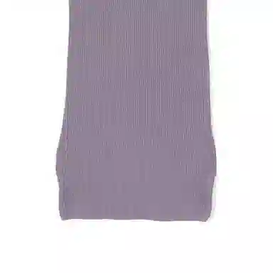 Brunello Cucinelli SS23