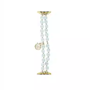 vobafe 21cm Apple iwatch S10987654321SEultra2ultra