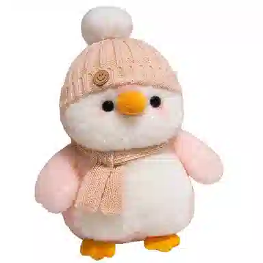 kakadream 30cm