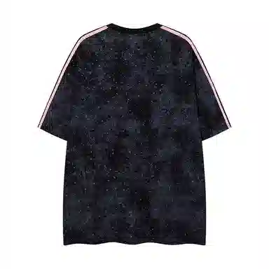 WAYHWEI T