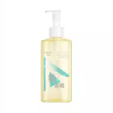 170ml