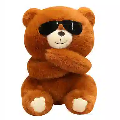 MLING 23cm35cm45cm70cm