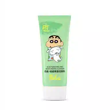 Crayon Shinchan 100g