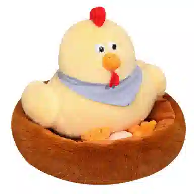 MLING 30cm38cm