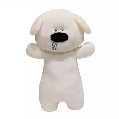 MLING 60cm110cm