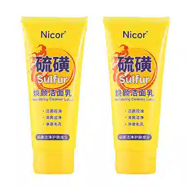 NICOR 100ml