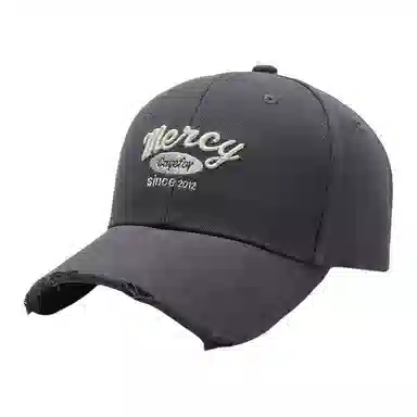 啄木鸟 韩版时尚户外软顶休闲防晒 涤纶（聚酯纤维） 鸭舌帽 男女同款情侣款