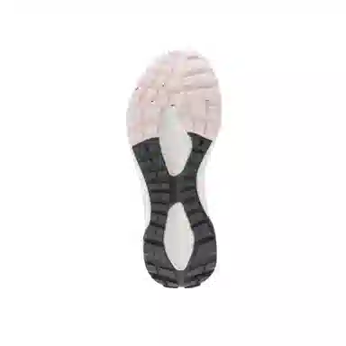 DECATHLON JF190 GRIP