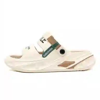 URBAN AUTHENTIC EVA